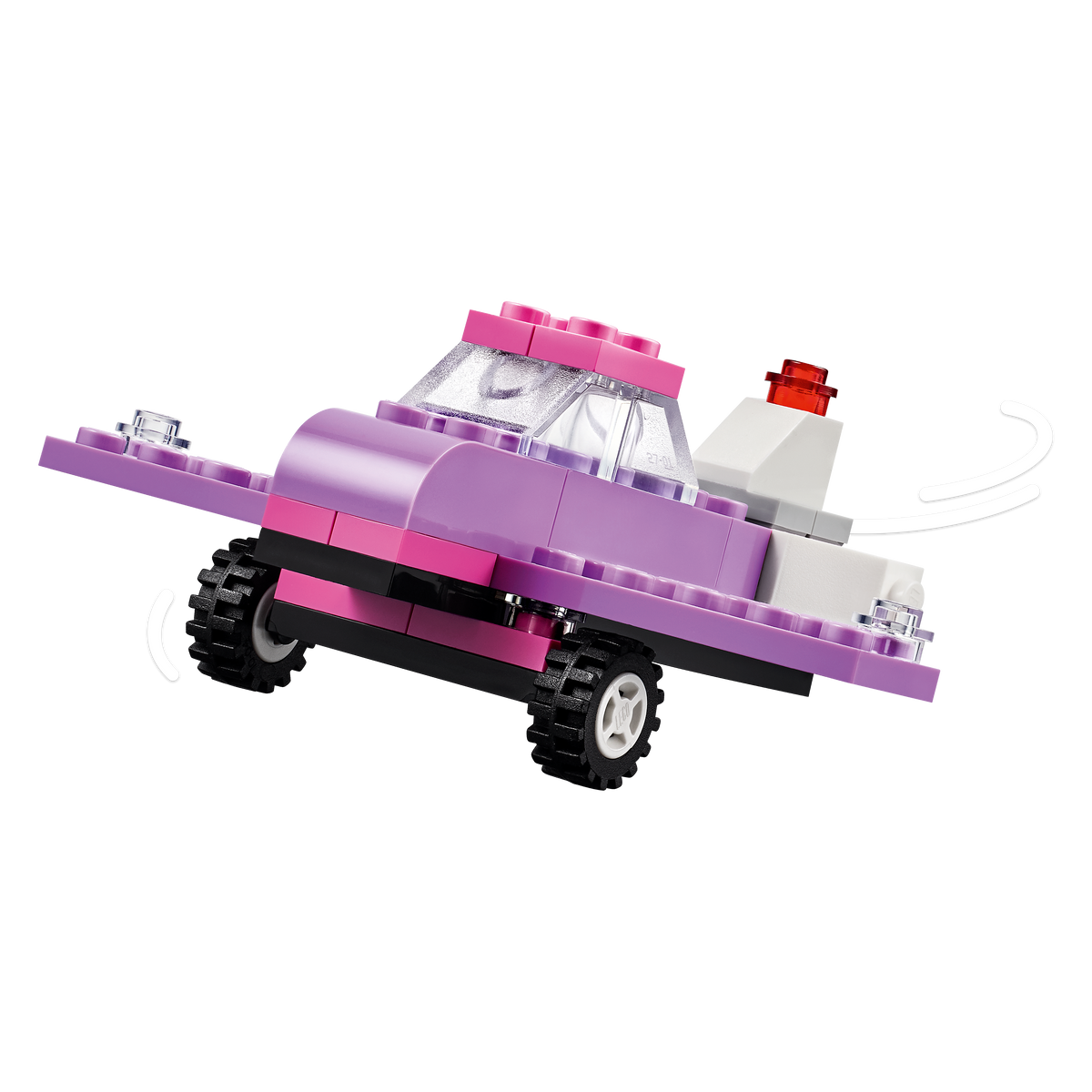 Creative Vehicles_15