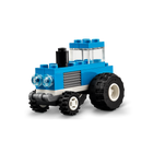 Creative Vehicles_16