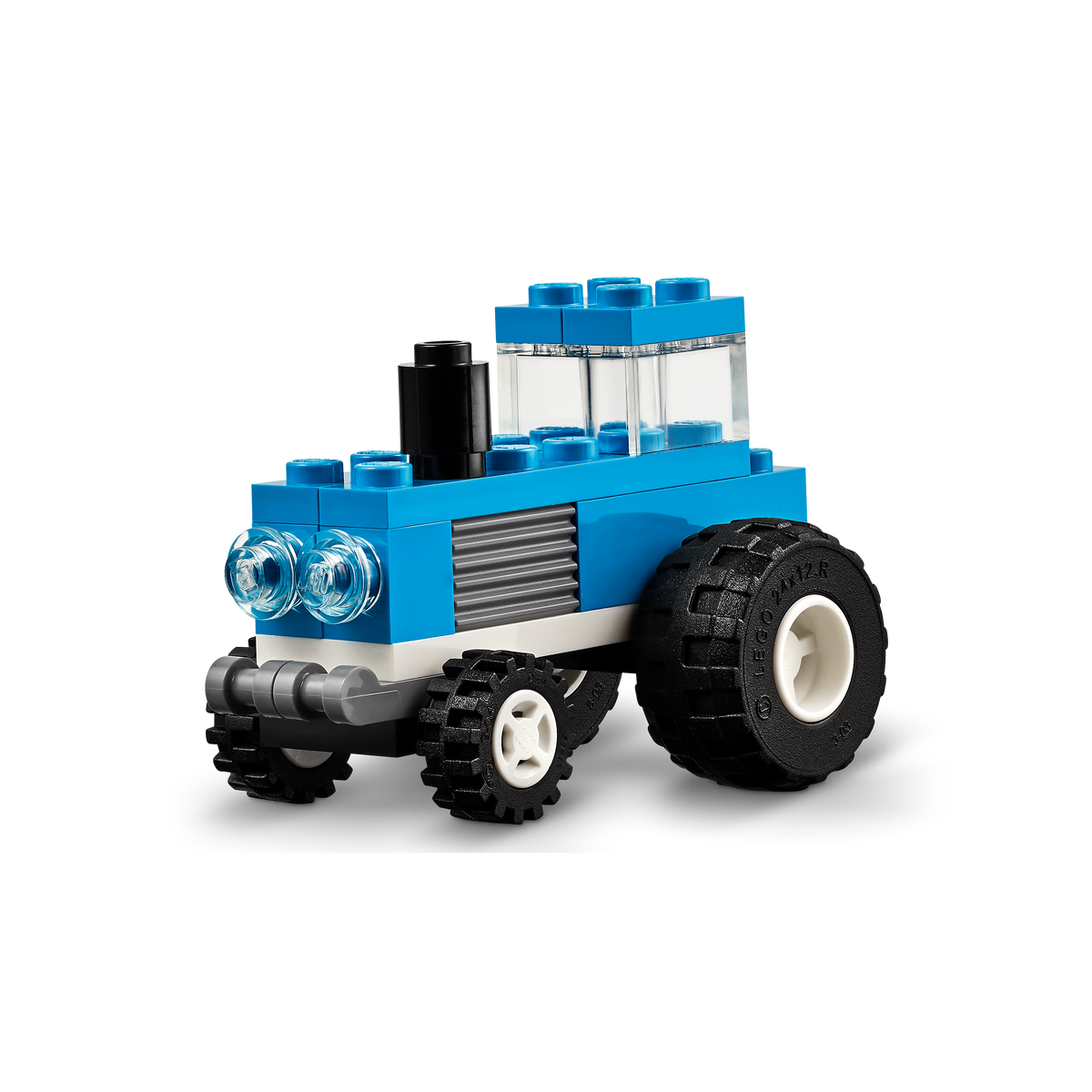 Creative Vehicles_16