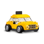 Creative Vehicles_17