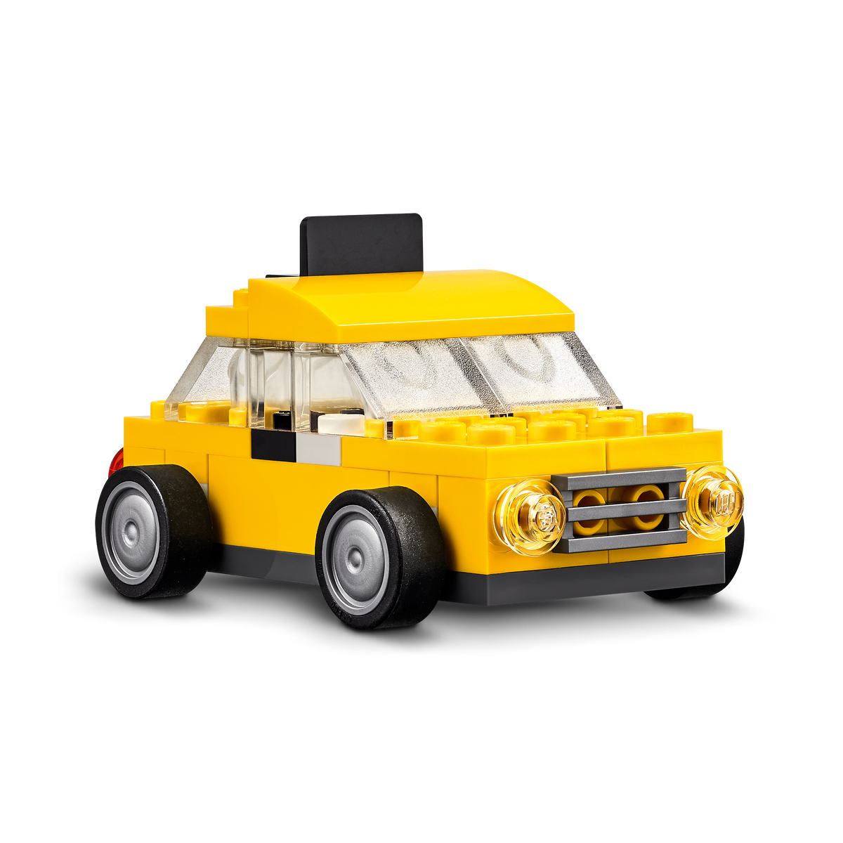 Creative Vehicles_17