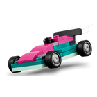 Creative Vehicles_18