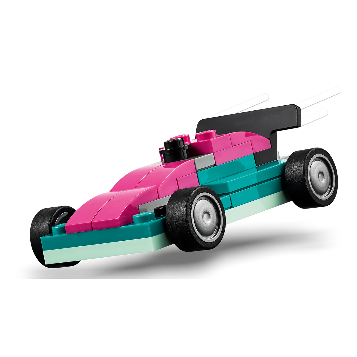 Creative Vehicles_18