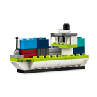 Creative Vehicles_19