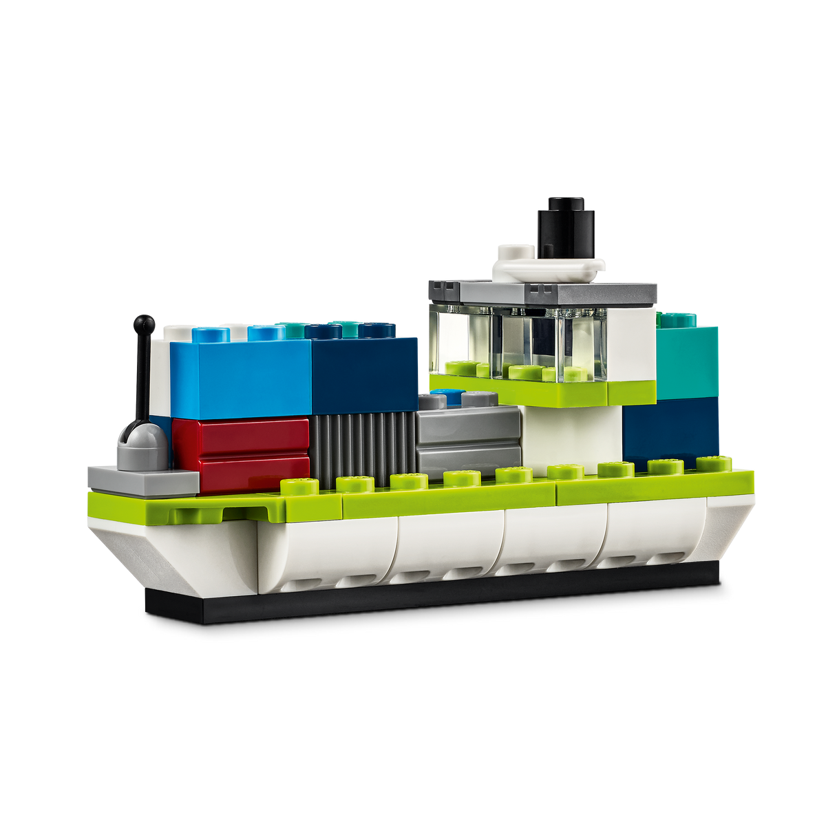 Creative Vehicles_19