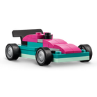Creative Vehicles_20