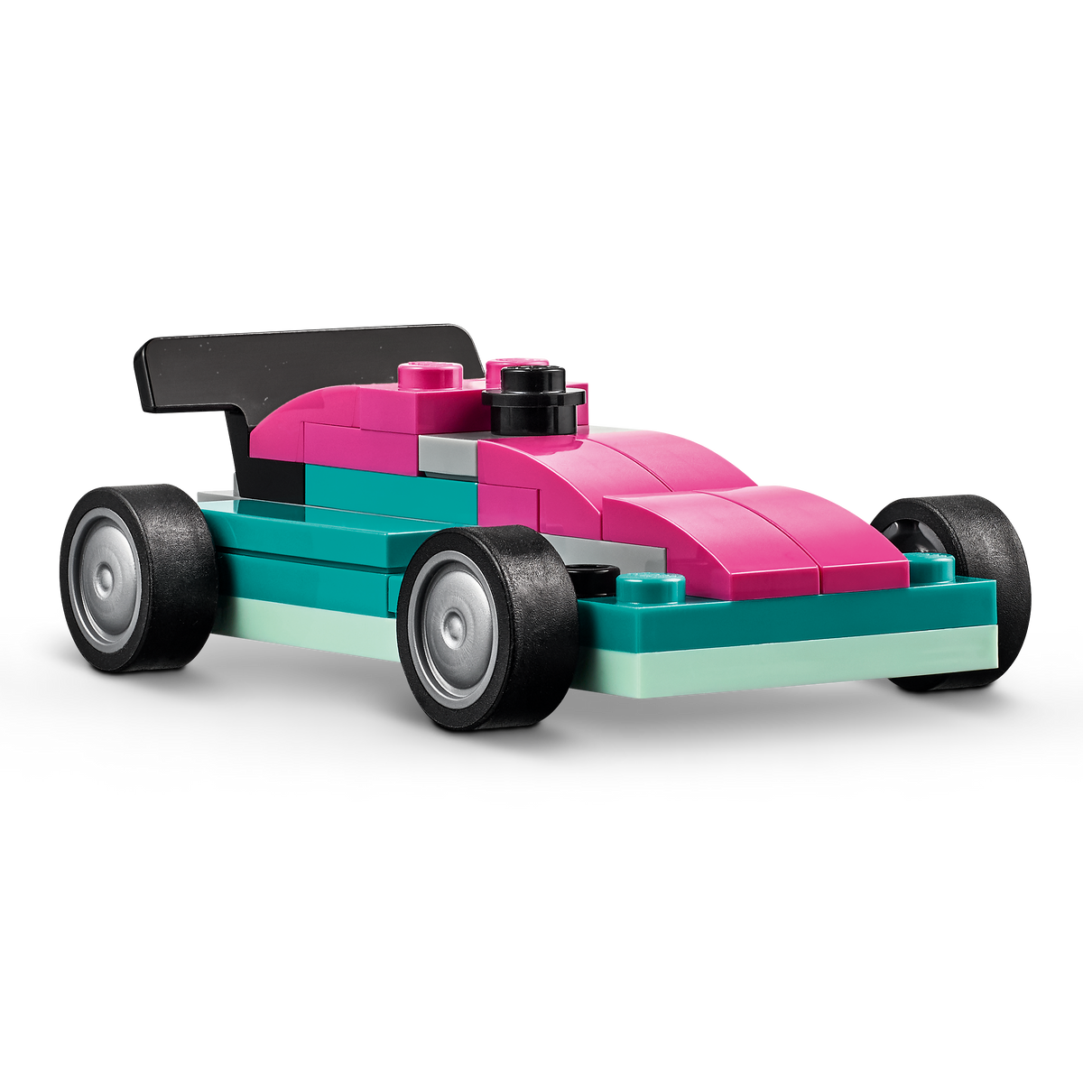 Creative Vehicles_20