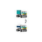 Creative Vehicles_21