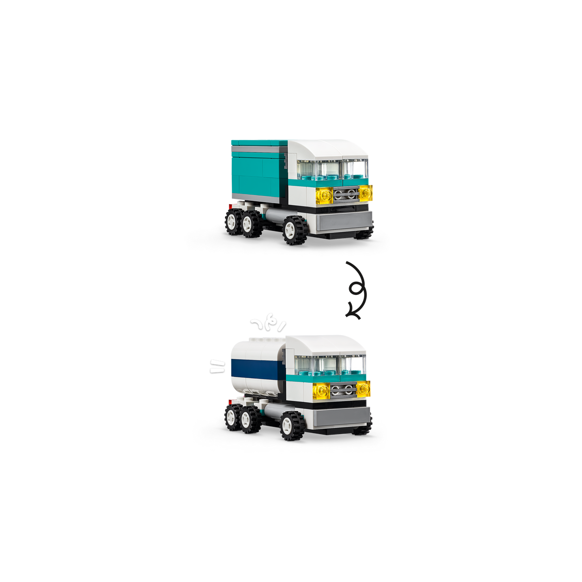 Creative Vehicles_21