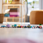 Creative Vehicles_24