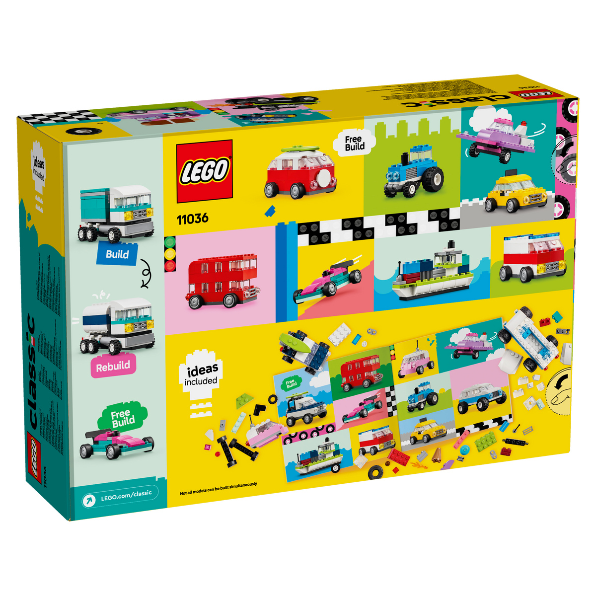 Creative Vehicles_4