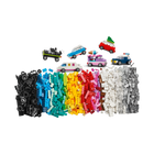 Creative Vehicles_3