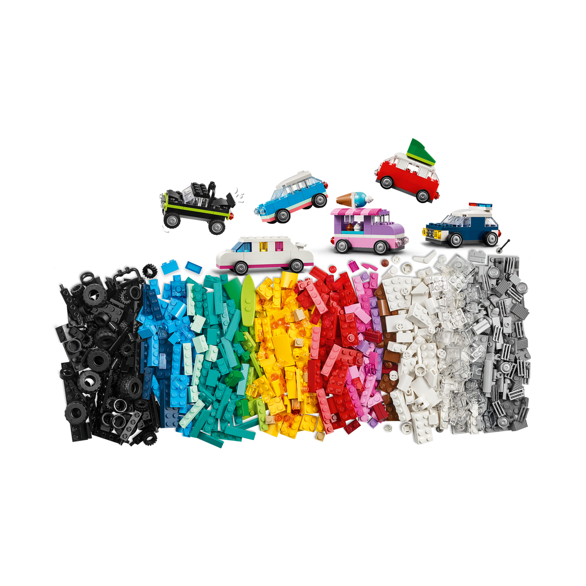 Creative Vehicles_3