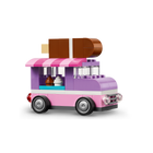 Creative Vehicles_5