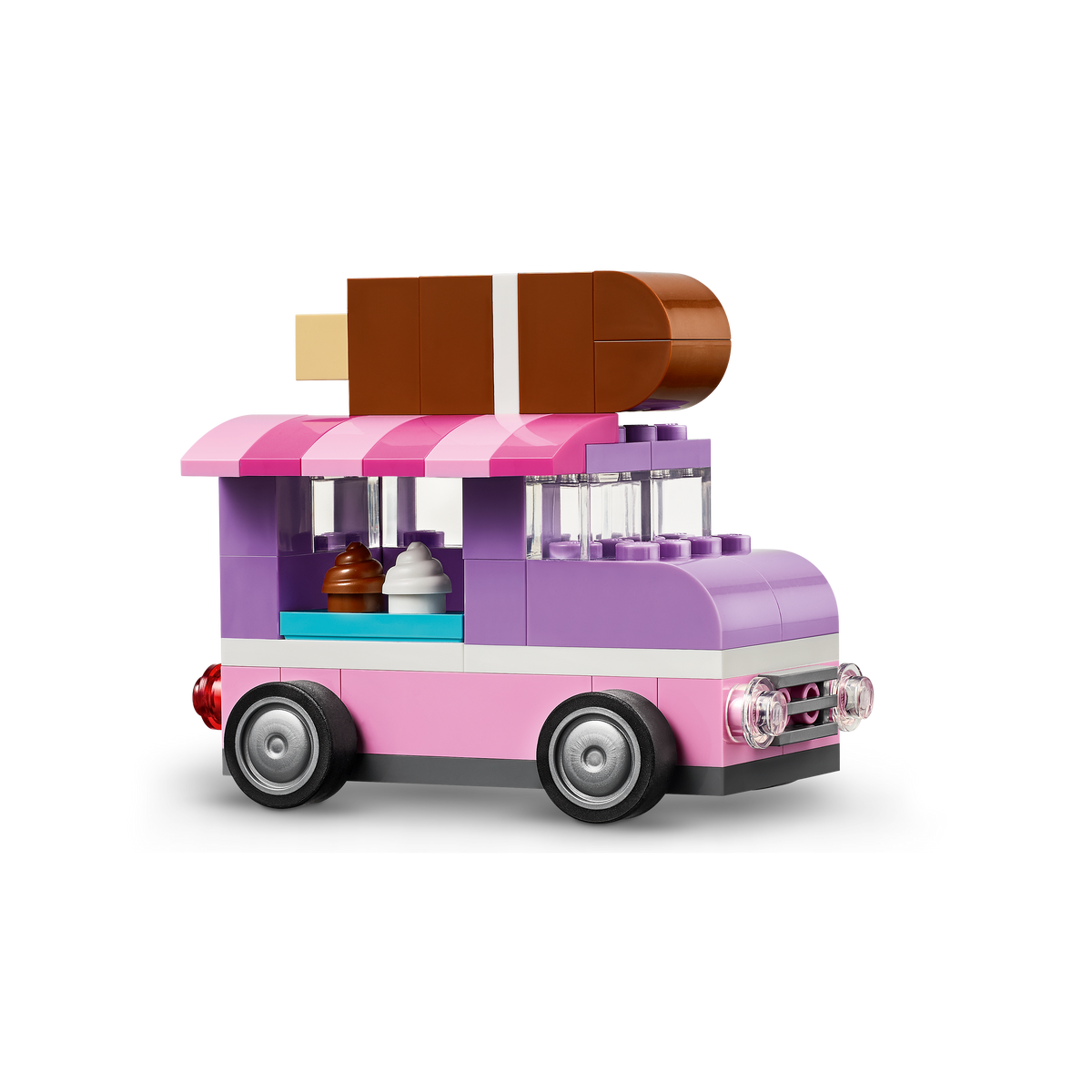 Creative Vehicles_5