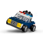 Creative Vehicles_6