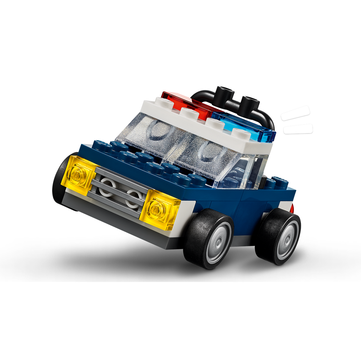 Creative Vehicles_6