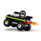 Creative Vehicles_7