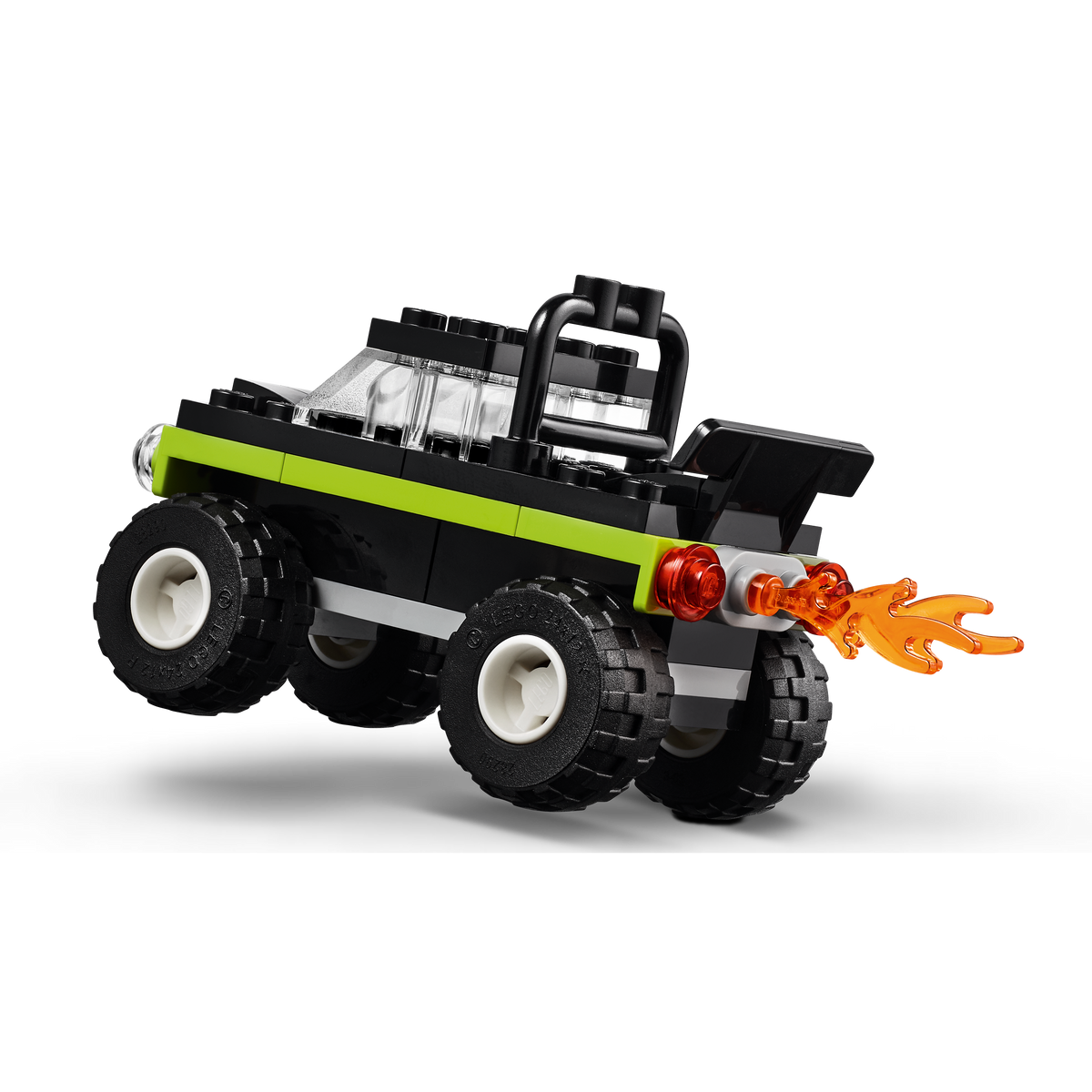 Creative Vehicles_7