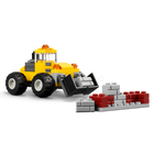 Creative Vehicles_8