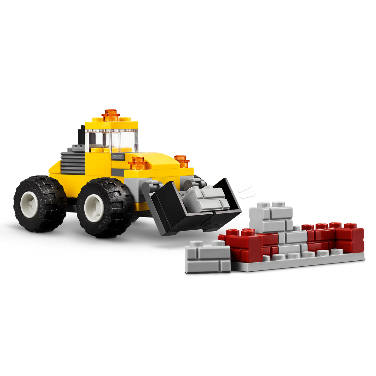 Creative Vehicles_8
