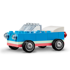 Creative Vehicles_9