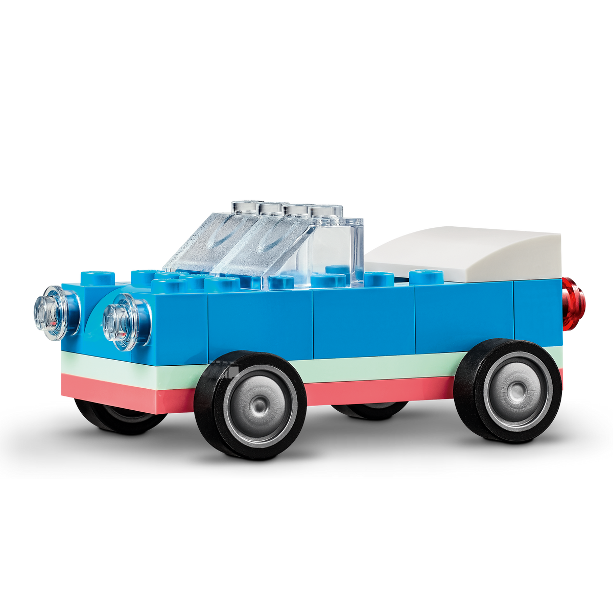 Creative Vehicles_9