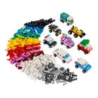 Creative Vehicles_1