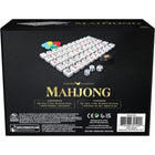 Classic Games Mahjong