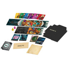 Clue Escape Sabotage On The High Seas