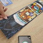Clue Escape Sabotage On The High Seas