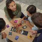 Clue Escape Sabotage On The High Seas