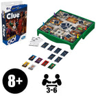 image3_Clue Grab & Go