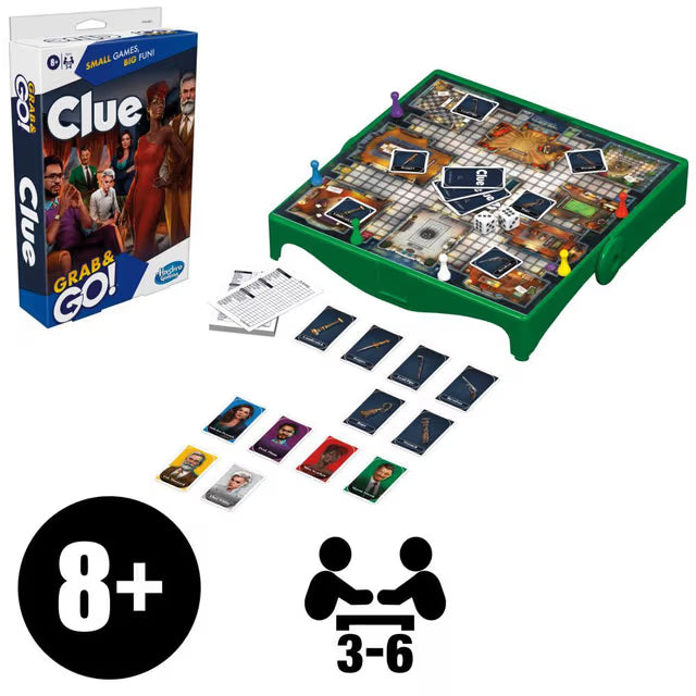 image3_Clue Grab & Go