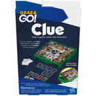 image4_Clue Grab & Go