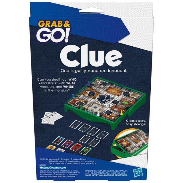 image4_Clue Grab & Go
