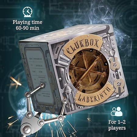 image2_Cluebox - Escape Room in a Box - Cambridge Labyrinth