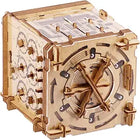 image1_Cluebox - Escape Room in a Box - Cambridge Labyrinth