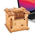 image2_Cluebox - Escape Room in a Box - Schrodingers Cat