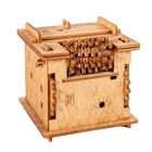 image1_Cluebox - Escape Room in a Box - Schrodingers Cat