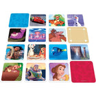 Codenames Disney