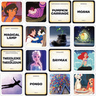 Codenames Disney
