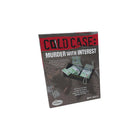 Cold Case: Murder with Interest