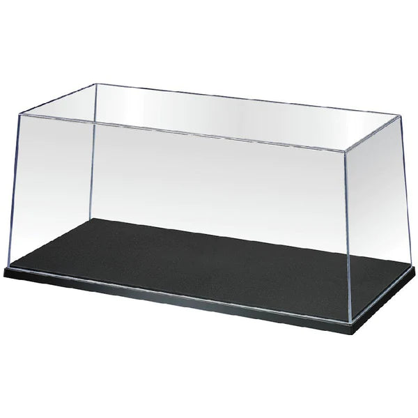 Collector's Display Case