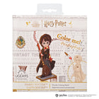 image1_Color Harry Potter