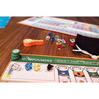 Compounded