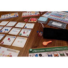 Compounded