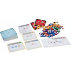Compounded