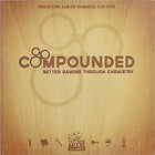 Compounded