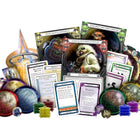 Cosmic Encounter 42nd Anniversary Edition